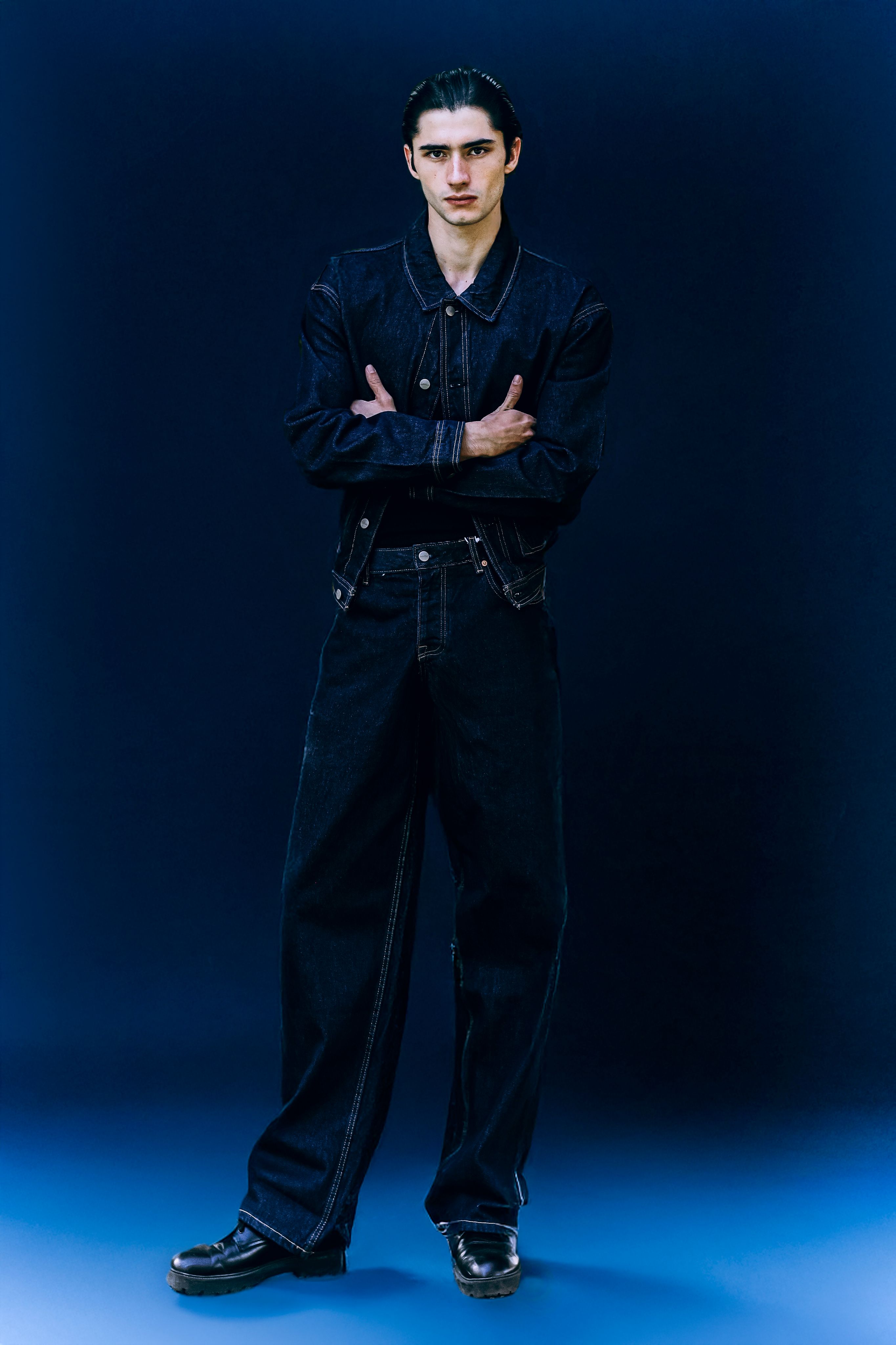 Imagen sin descripción