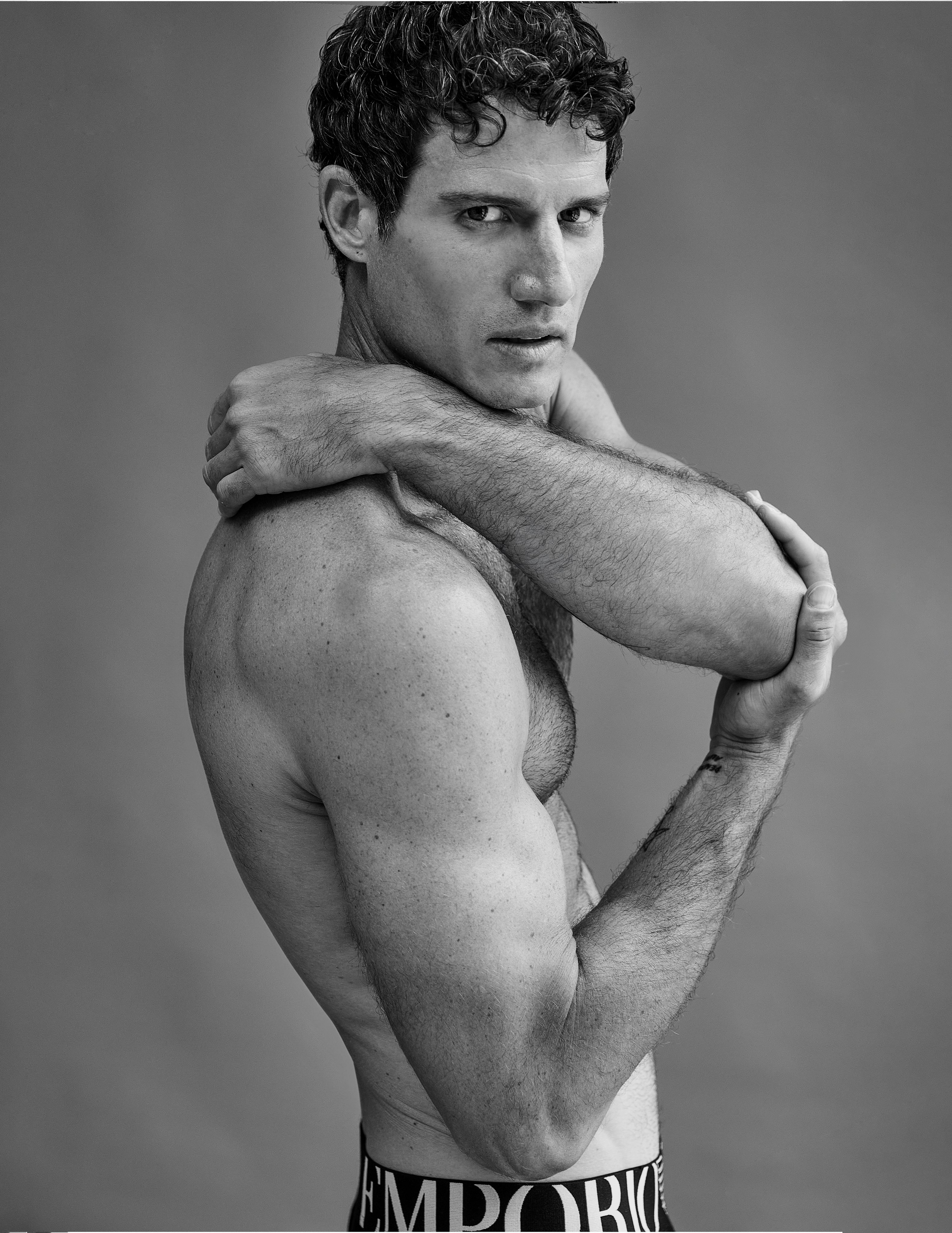 Imagen sin descripción