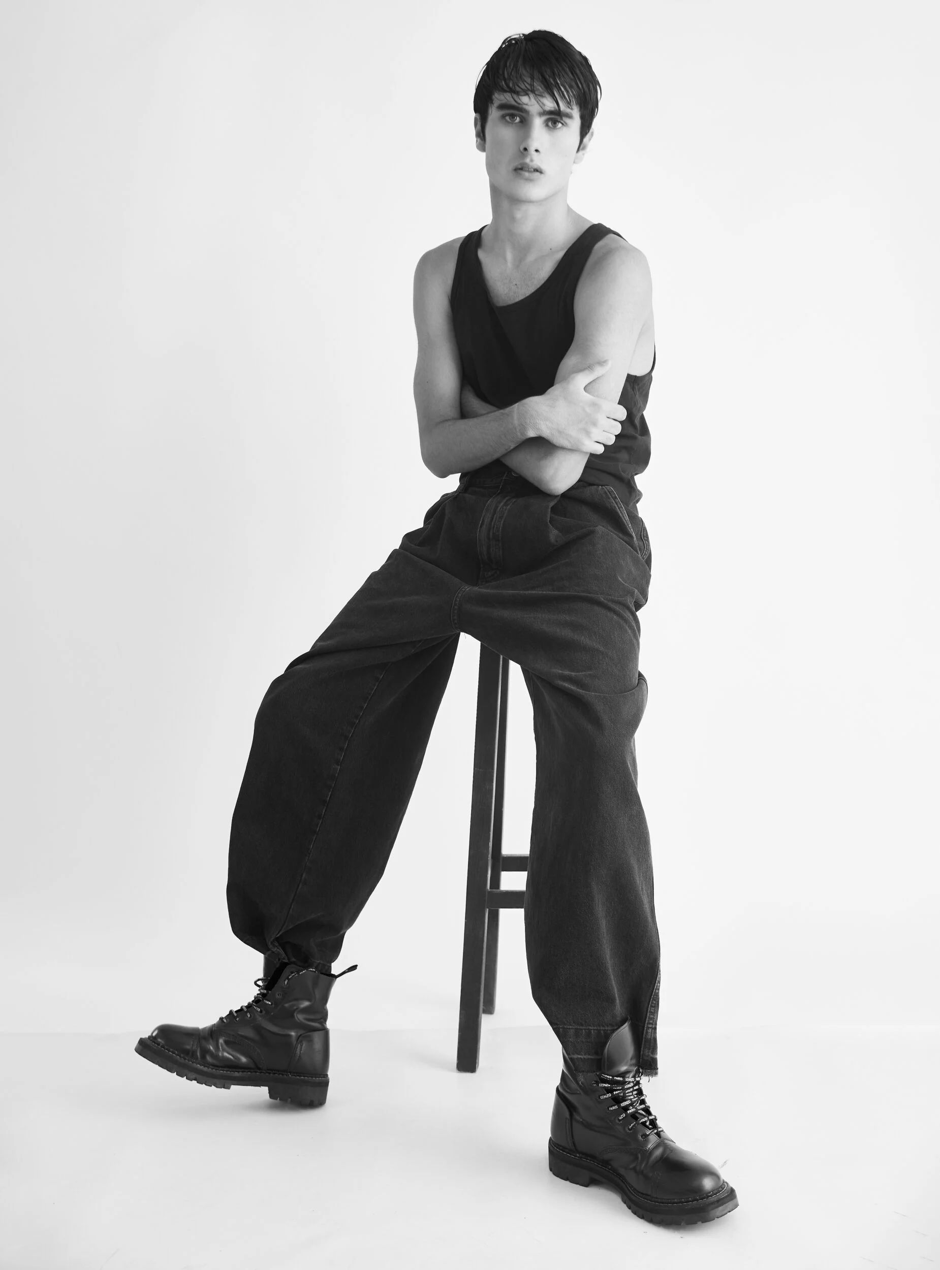 Imagen sin descripción