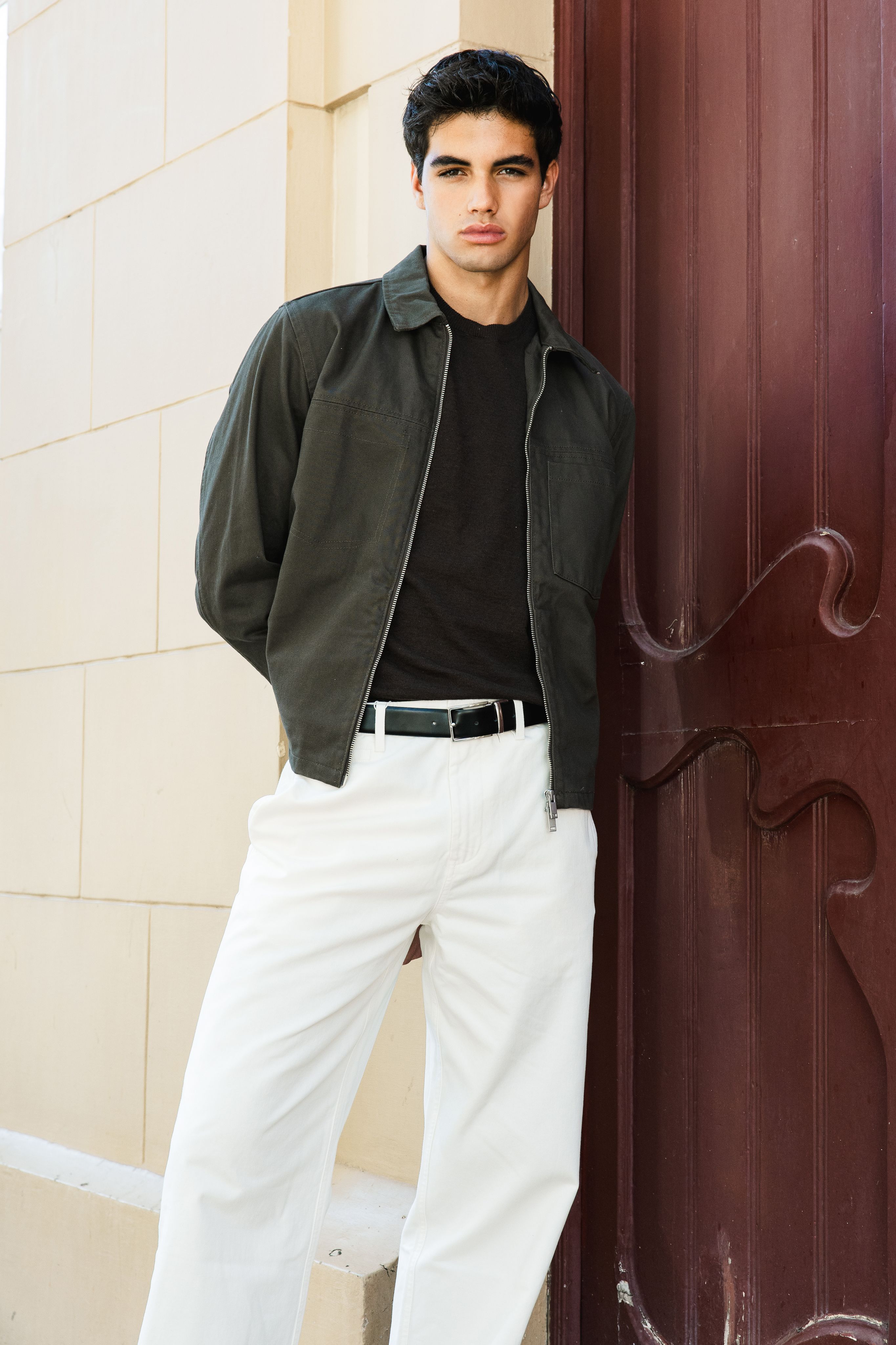 Imagen sin descripción