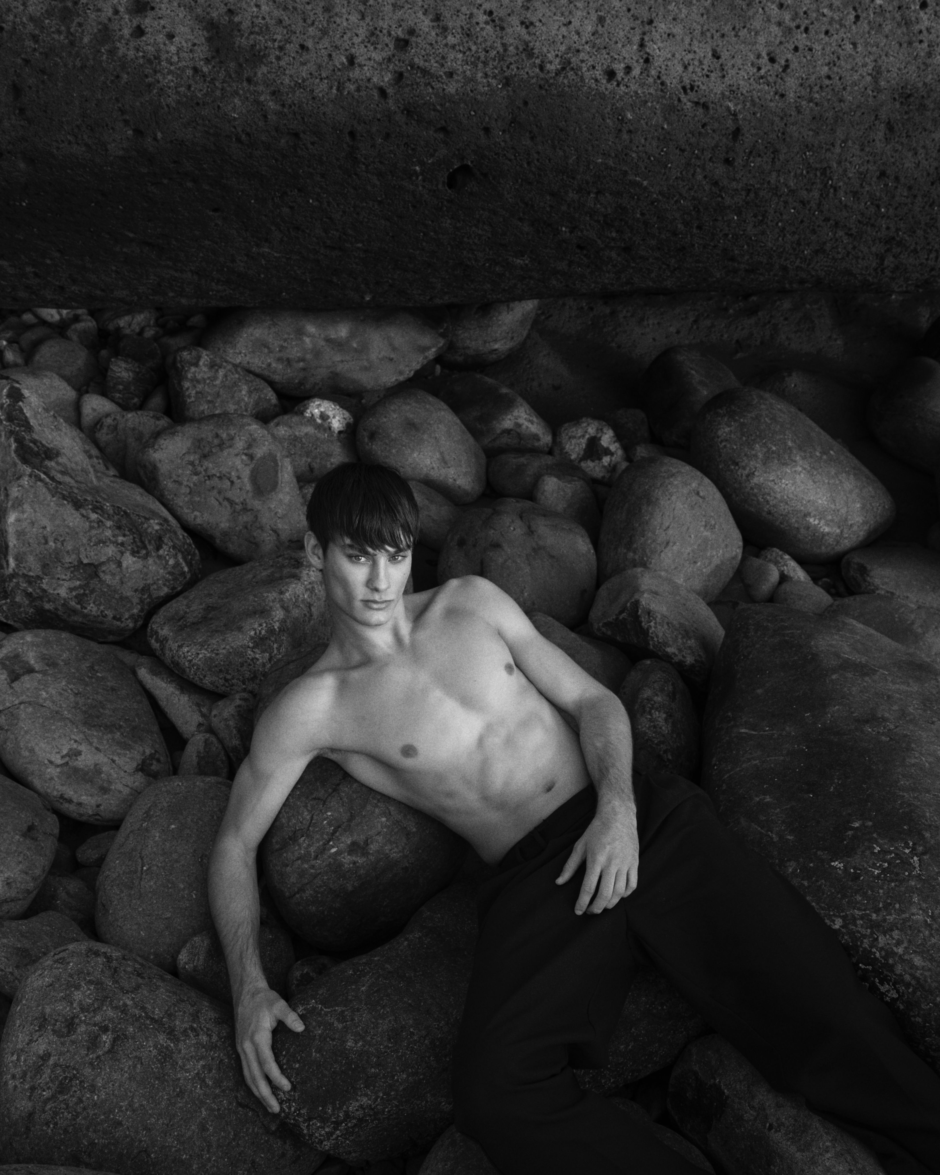 Imagen sin descripción