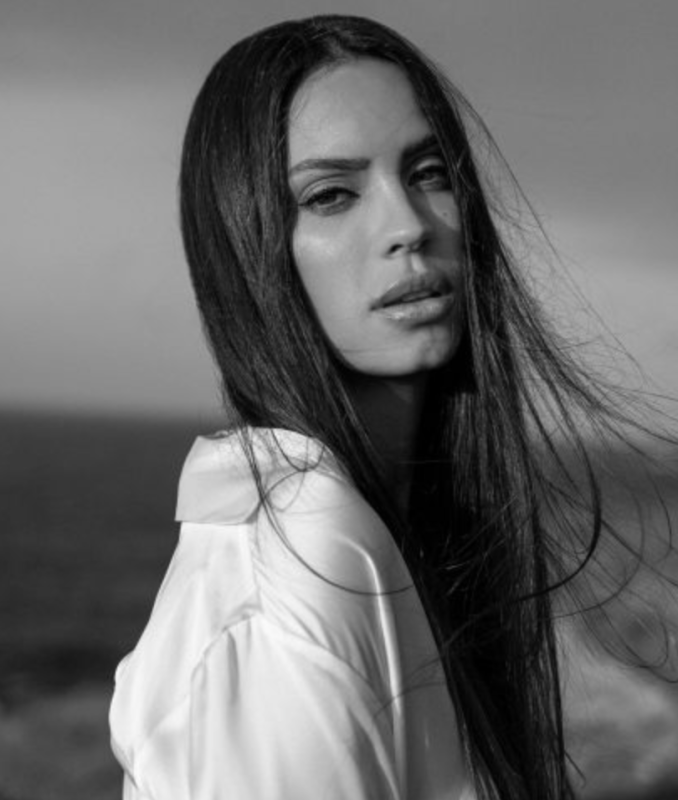 Coral Gutiérrez