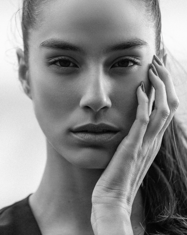 Giovanna Lee