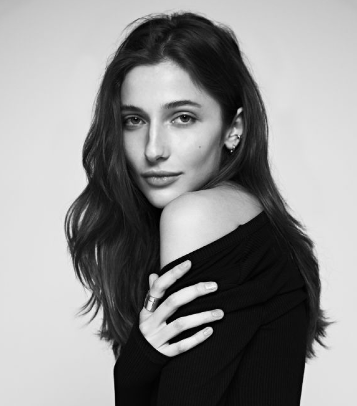 Sasha Barabash