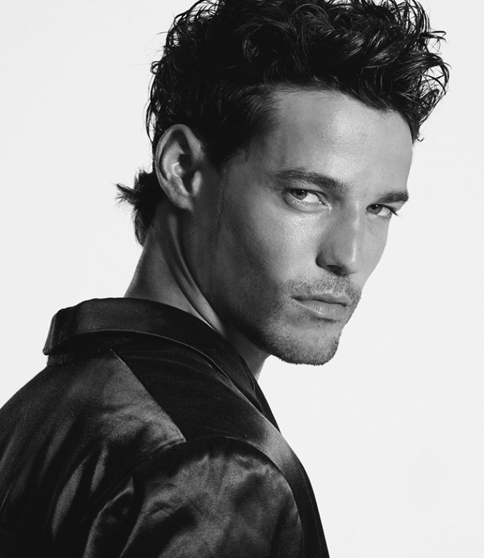 Jorge Román