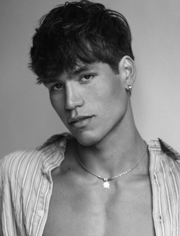 Kevin Lattan