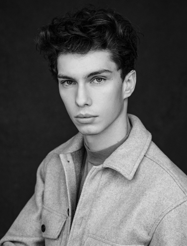 Gian Diana