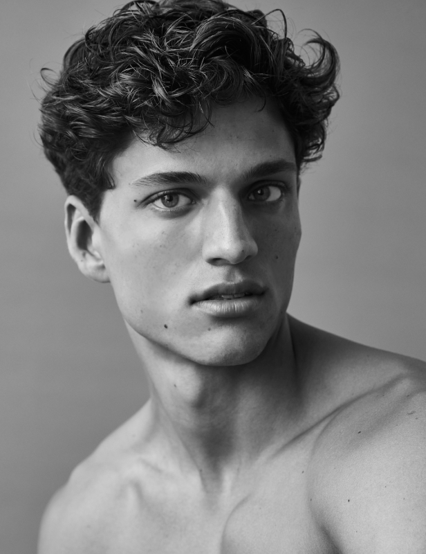 Guillermo López