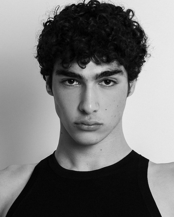 Pietro Picchioni