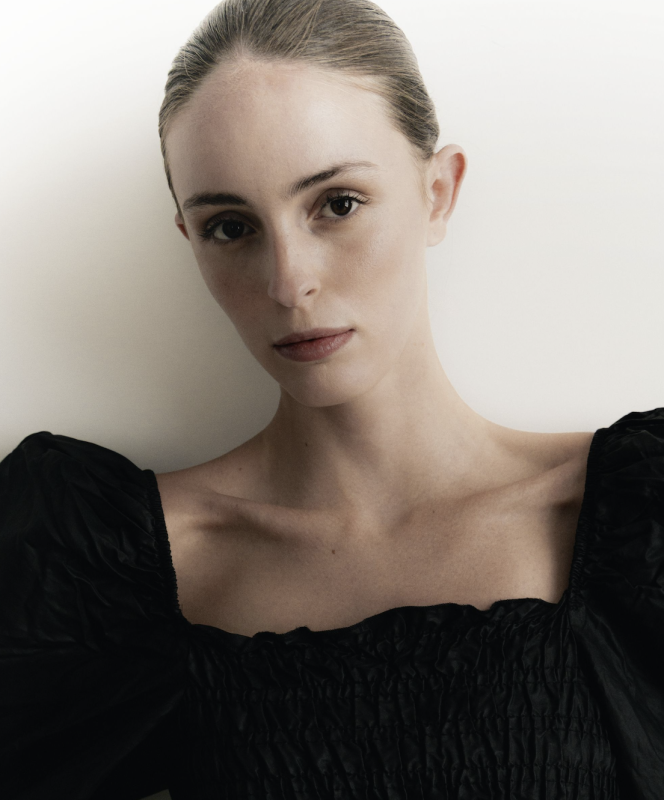 Ana García