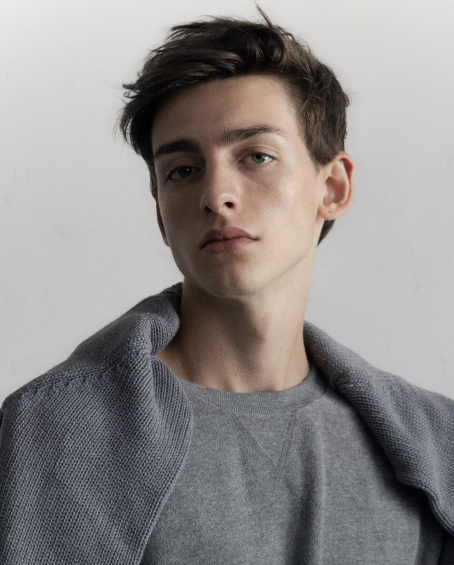 Diego Rivilla