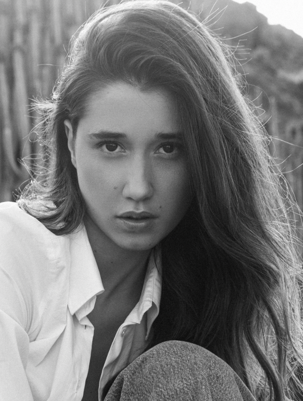Laura Hernández