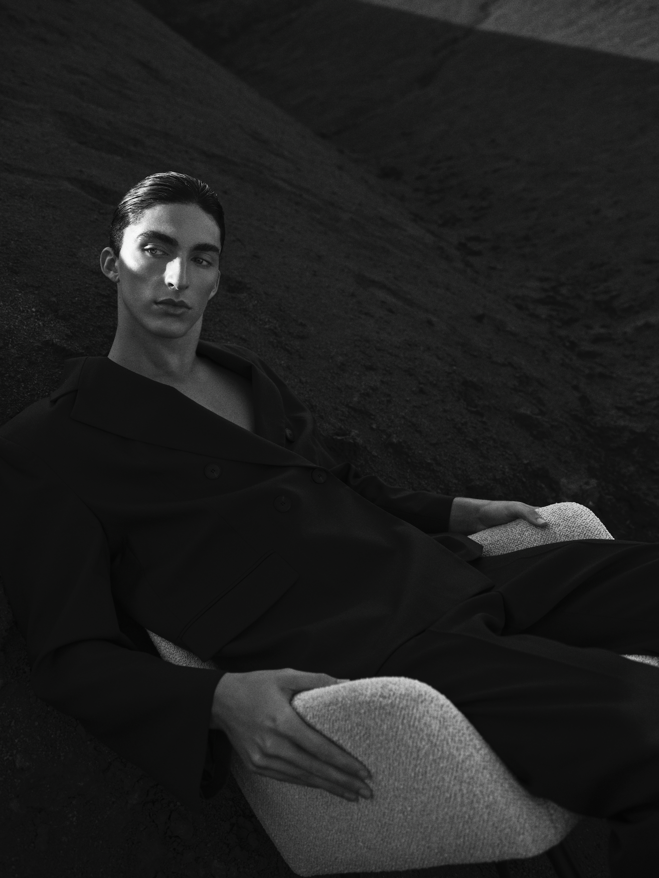 Imagen sin descripción