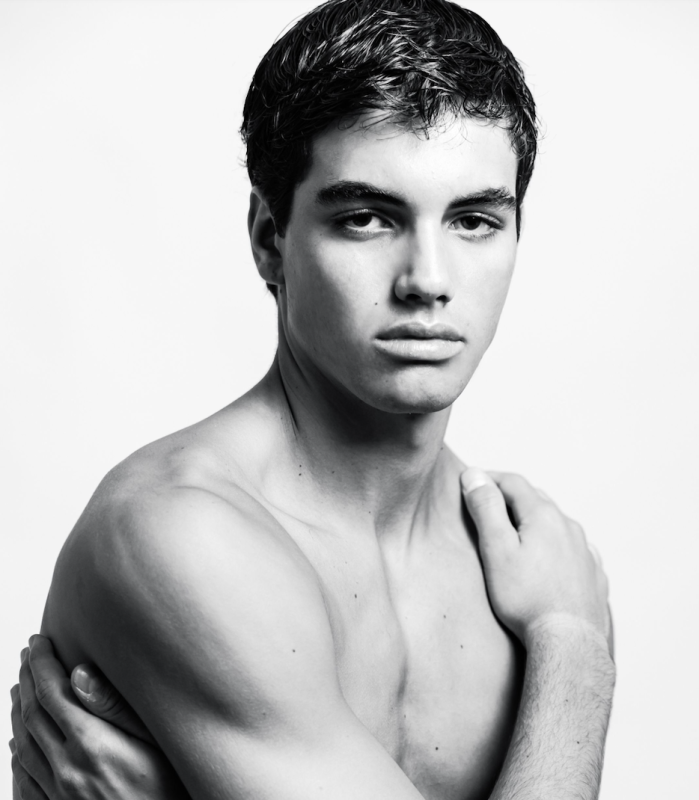 Rodrigo Matilla