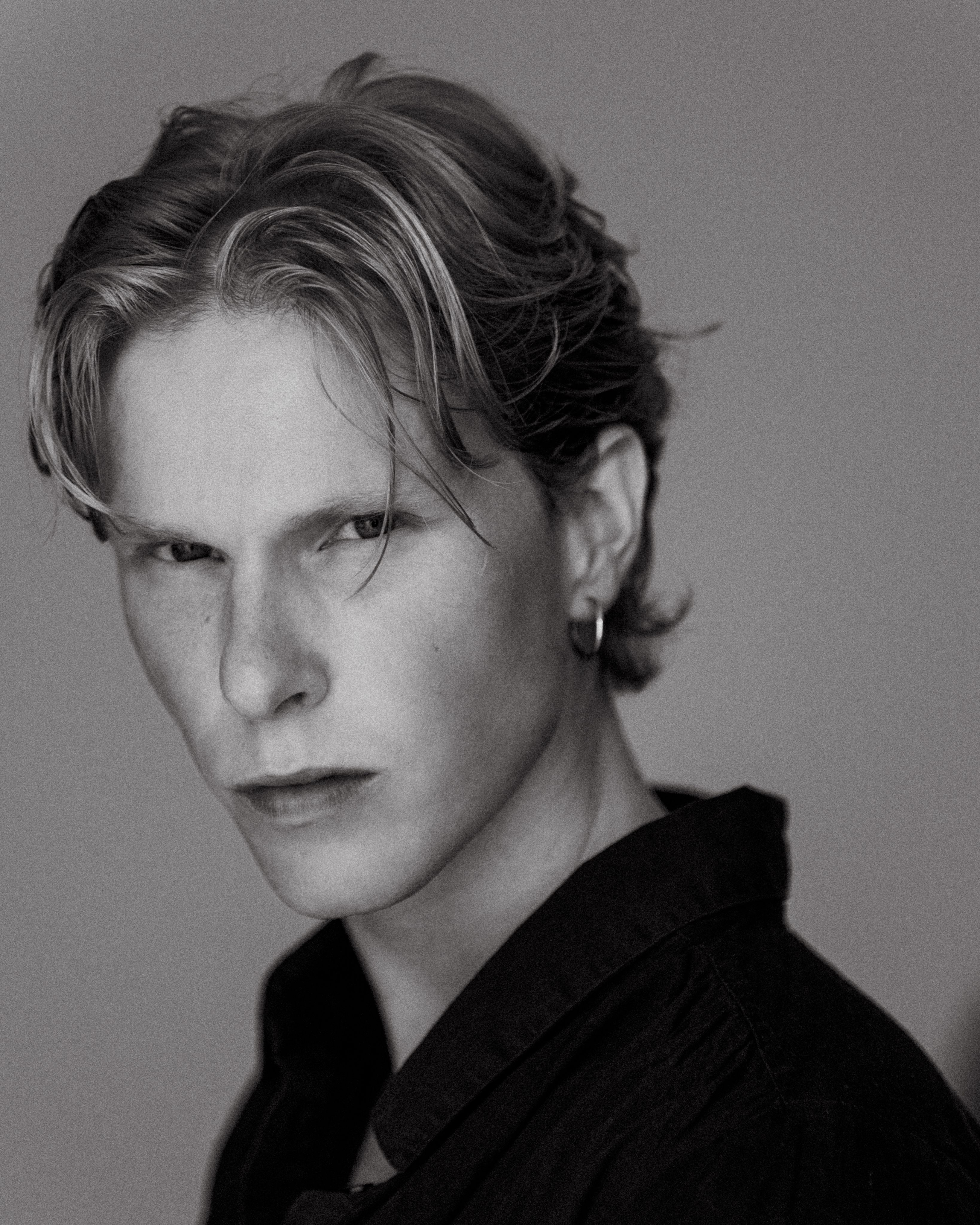 Christian Huete