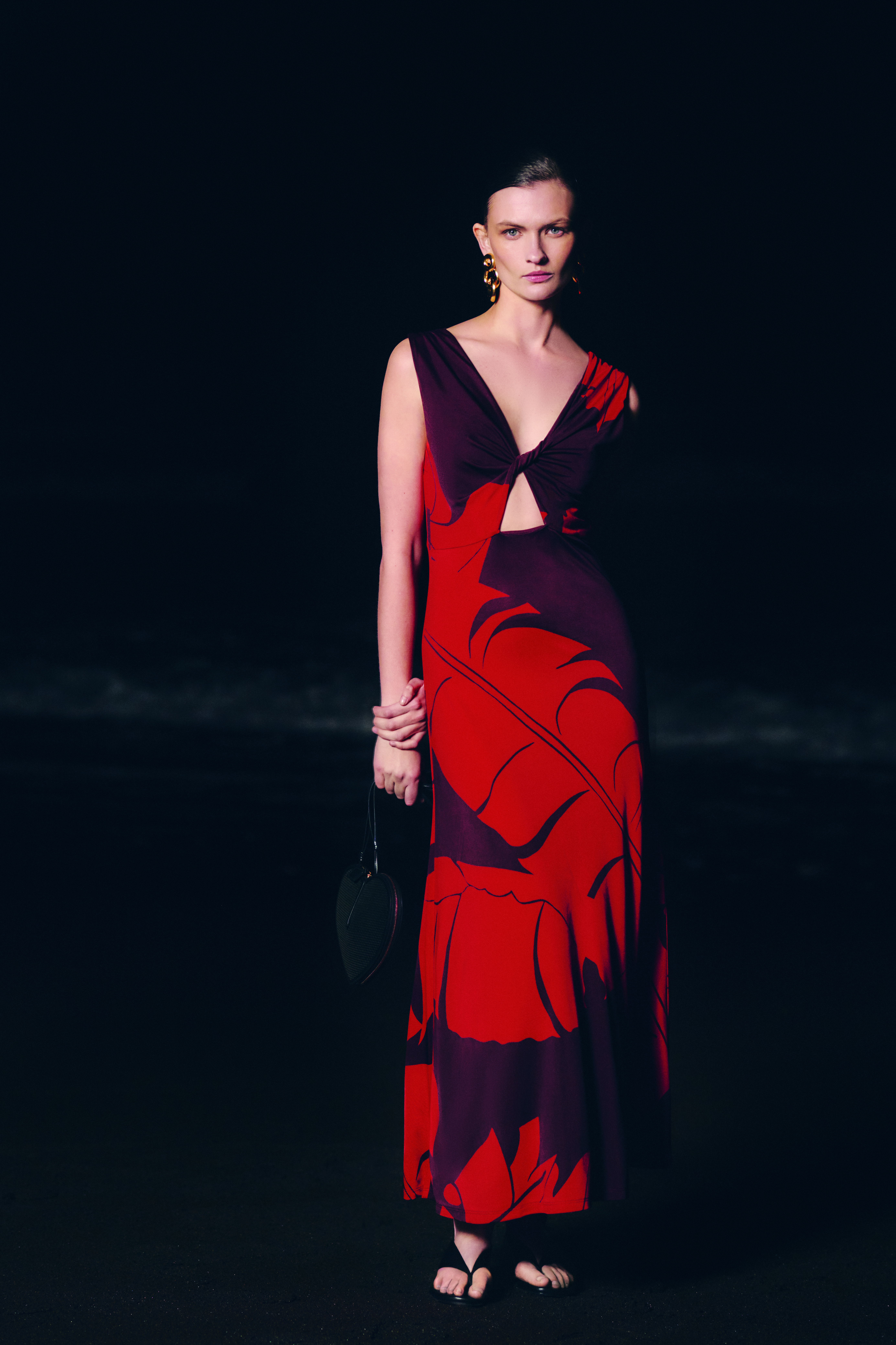 El Corte Inglés Deluxe by Aitana Valencia 