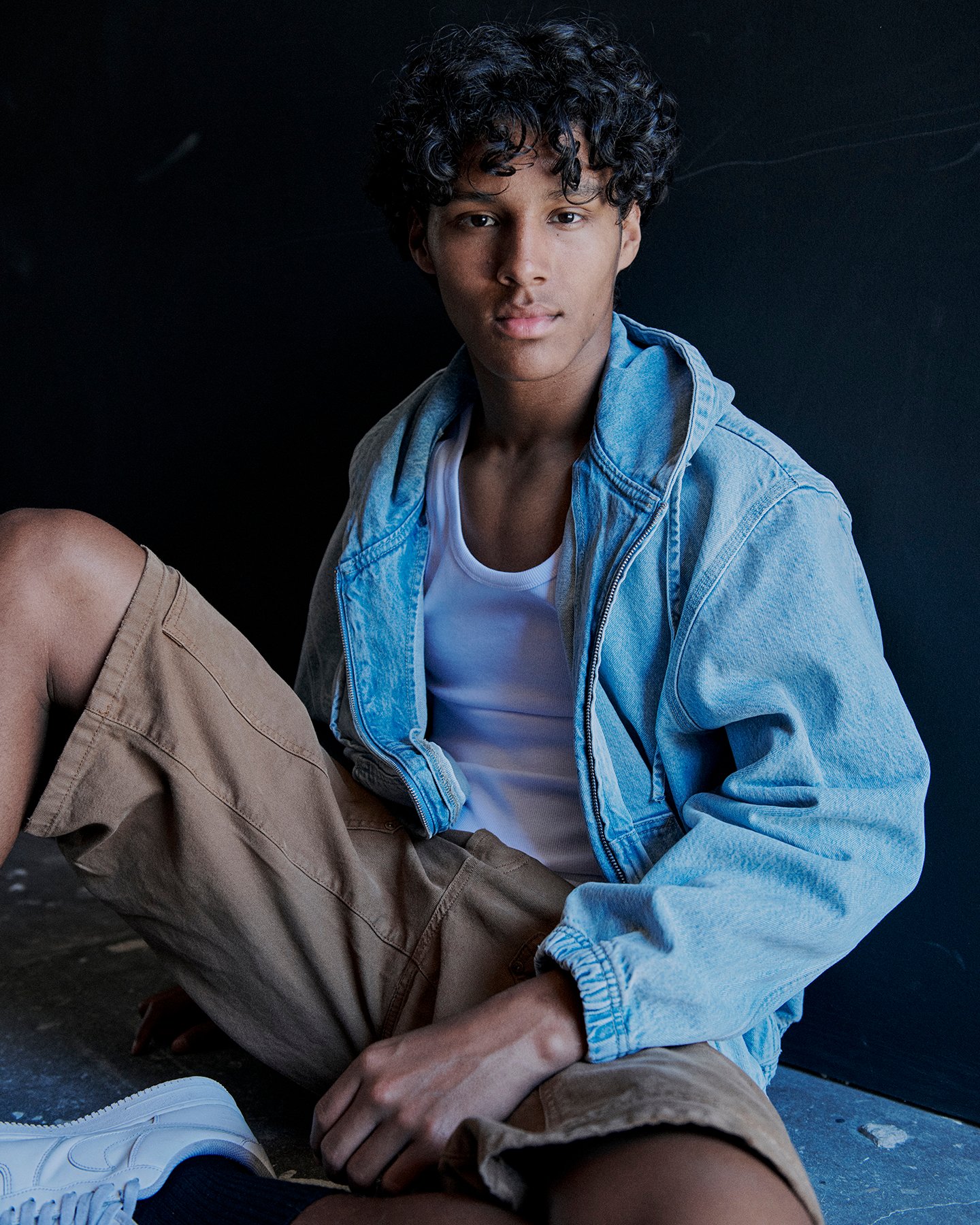 Imagen sin descripción