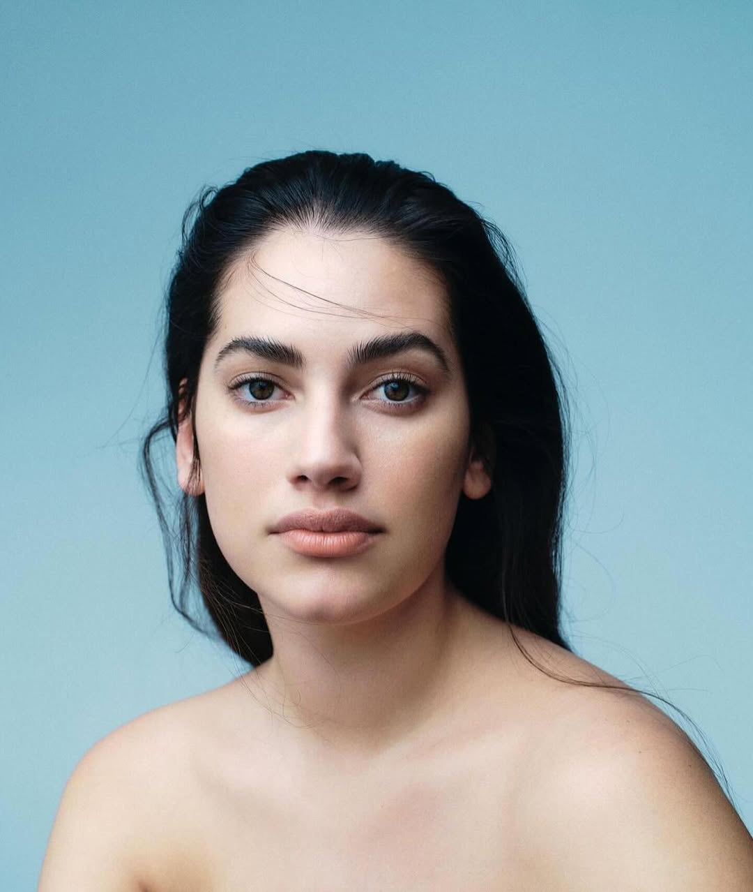 LORENA FOR S MODA