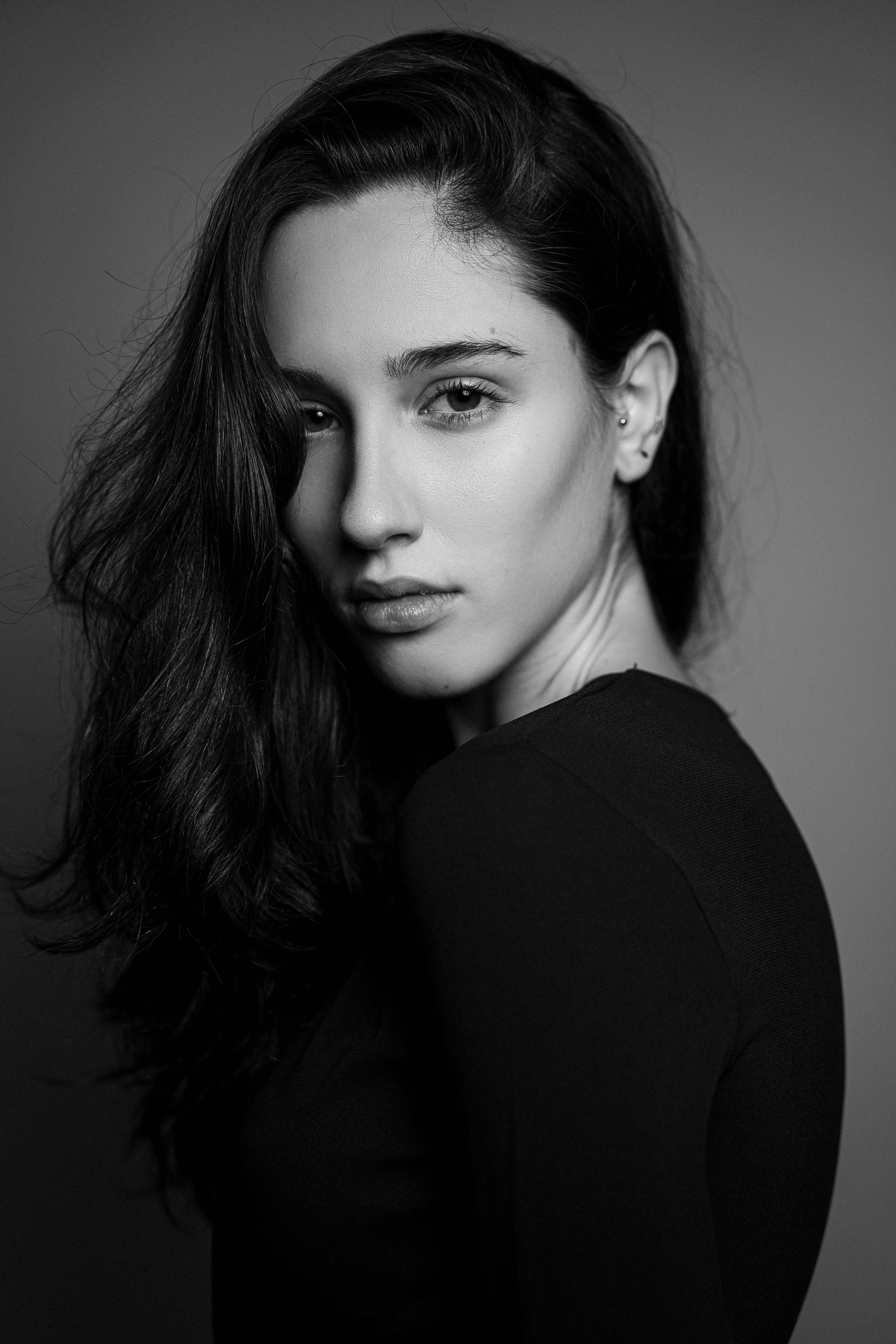 María Velázquez