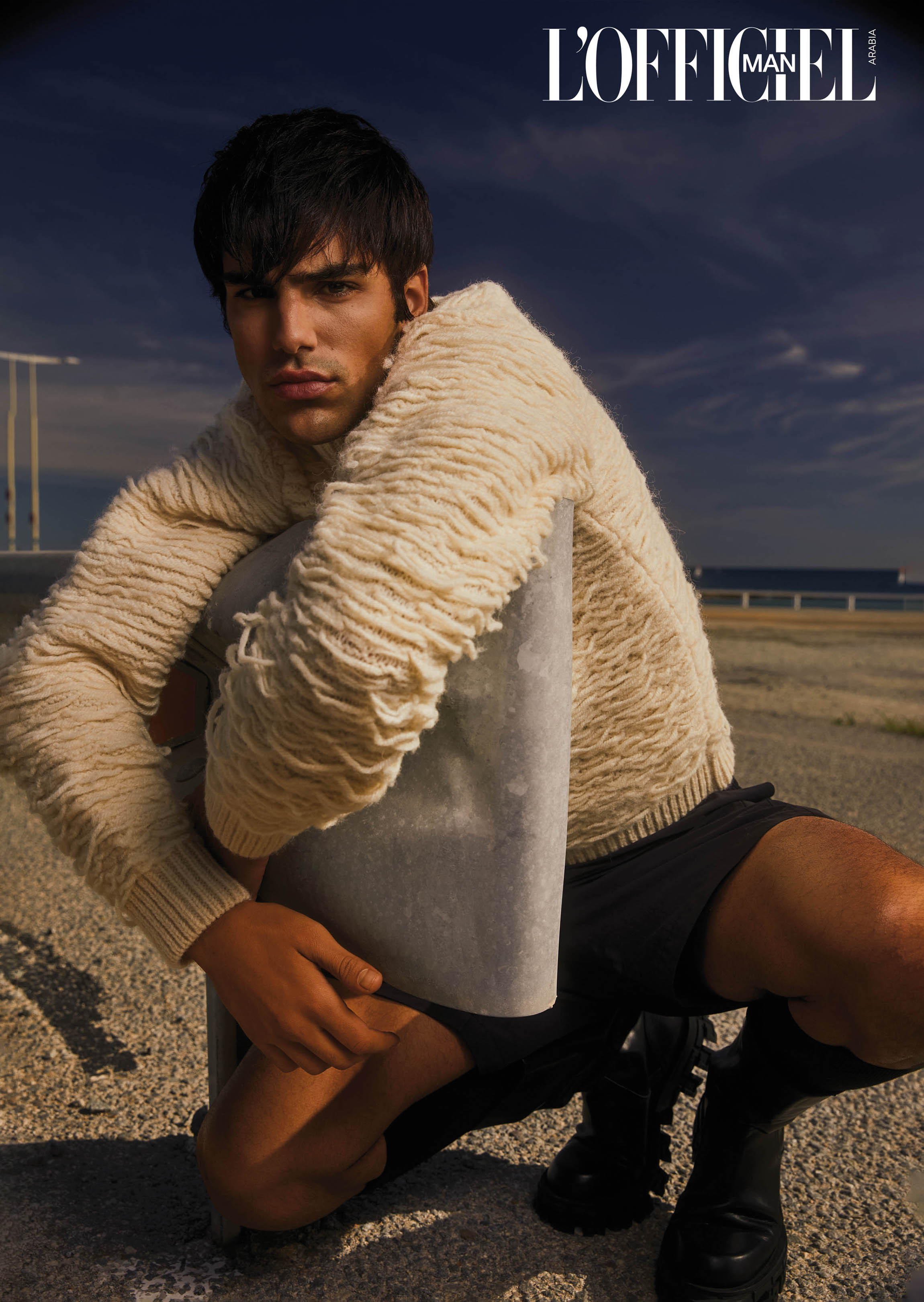 Imagen sin descripción