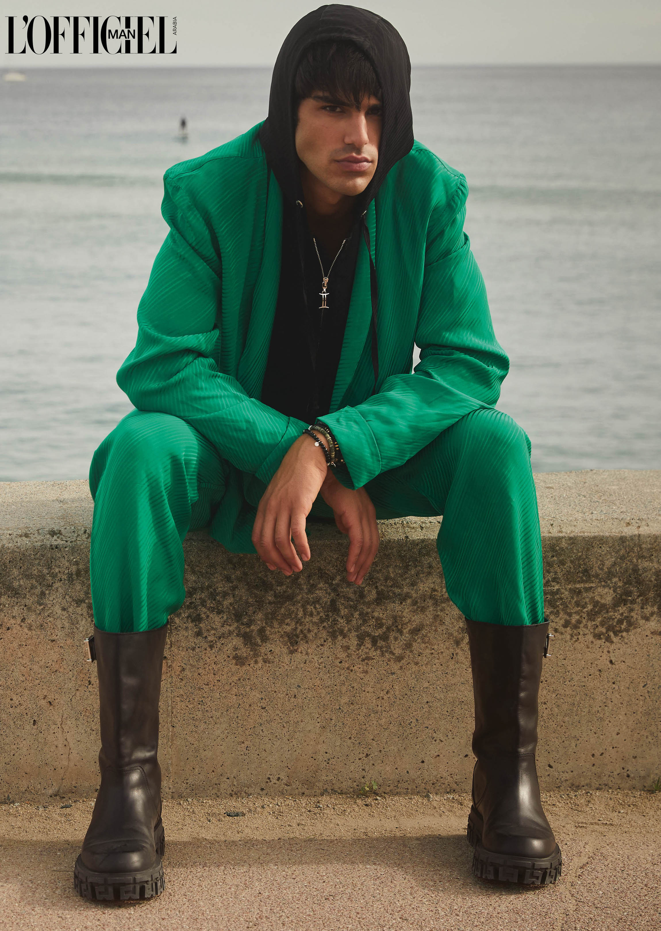 Imagen sin descripción