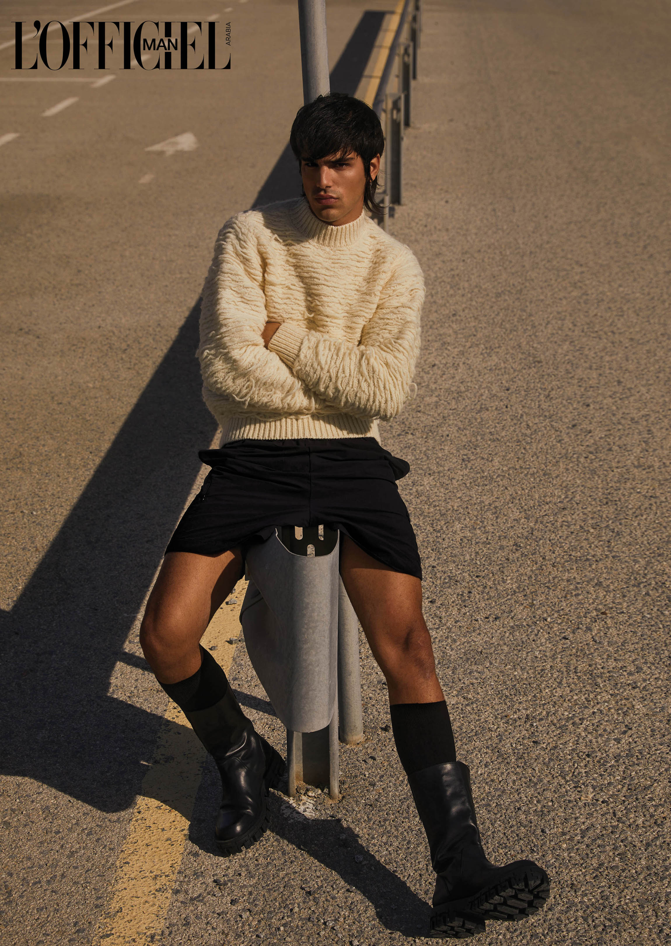 Imagen sin descripción