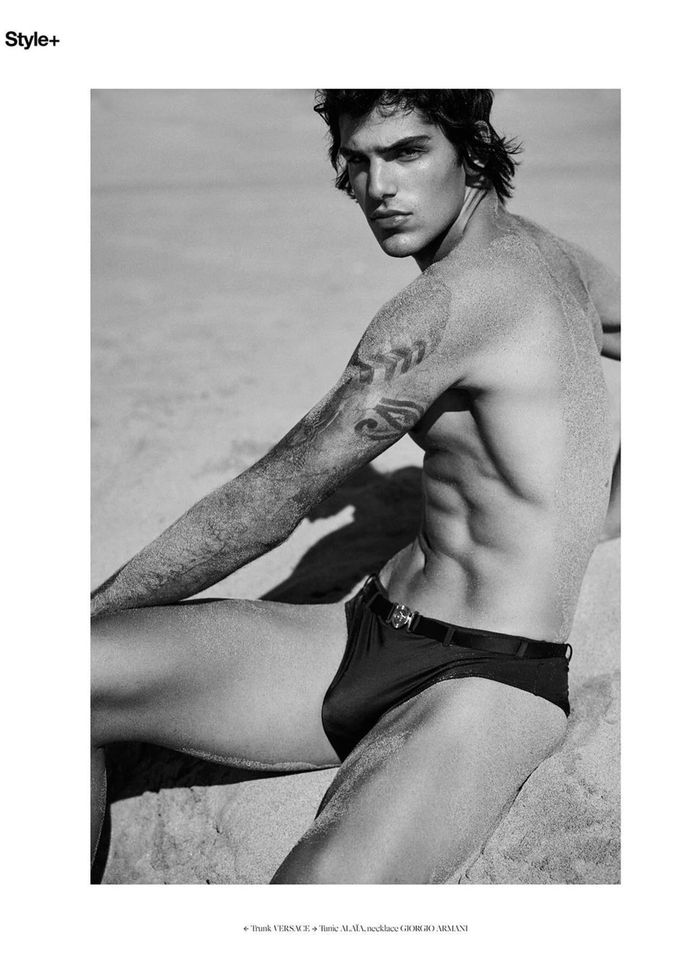 Imagen sin descripción