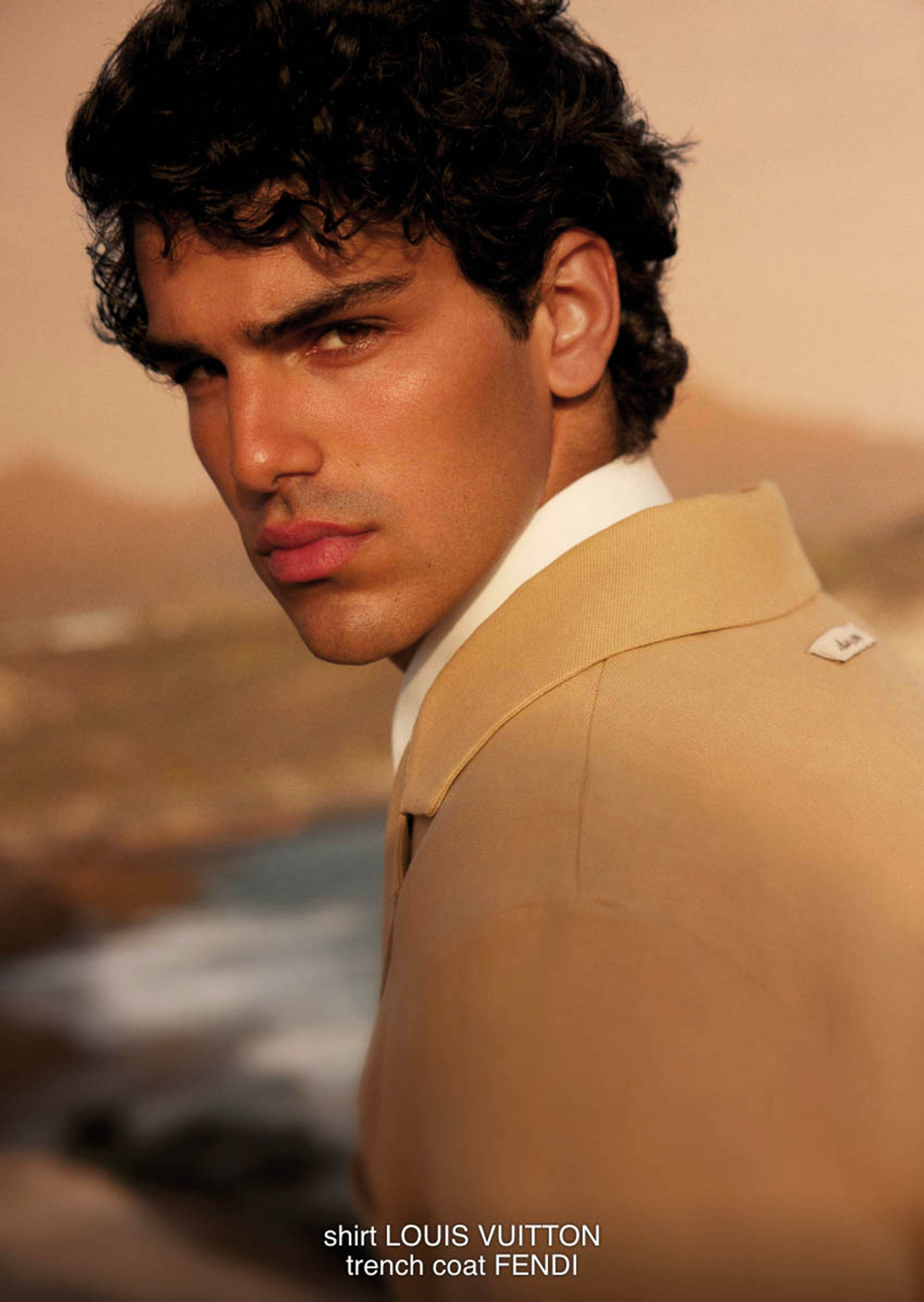 Imagen sin descripción