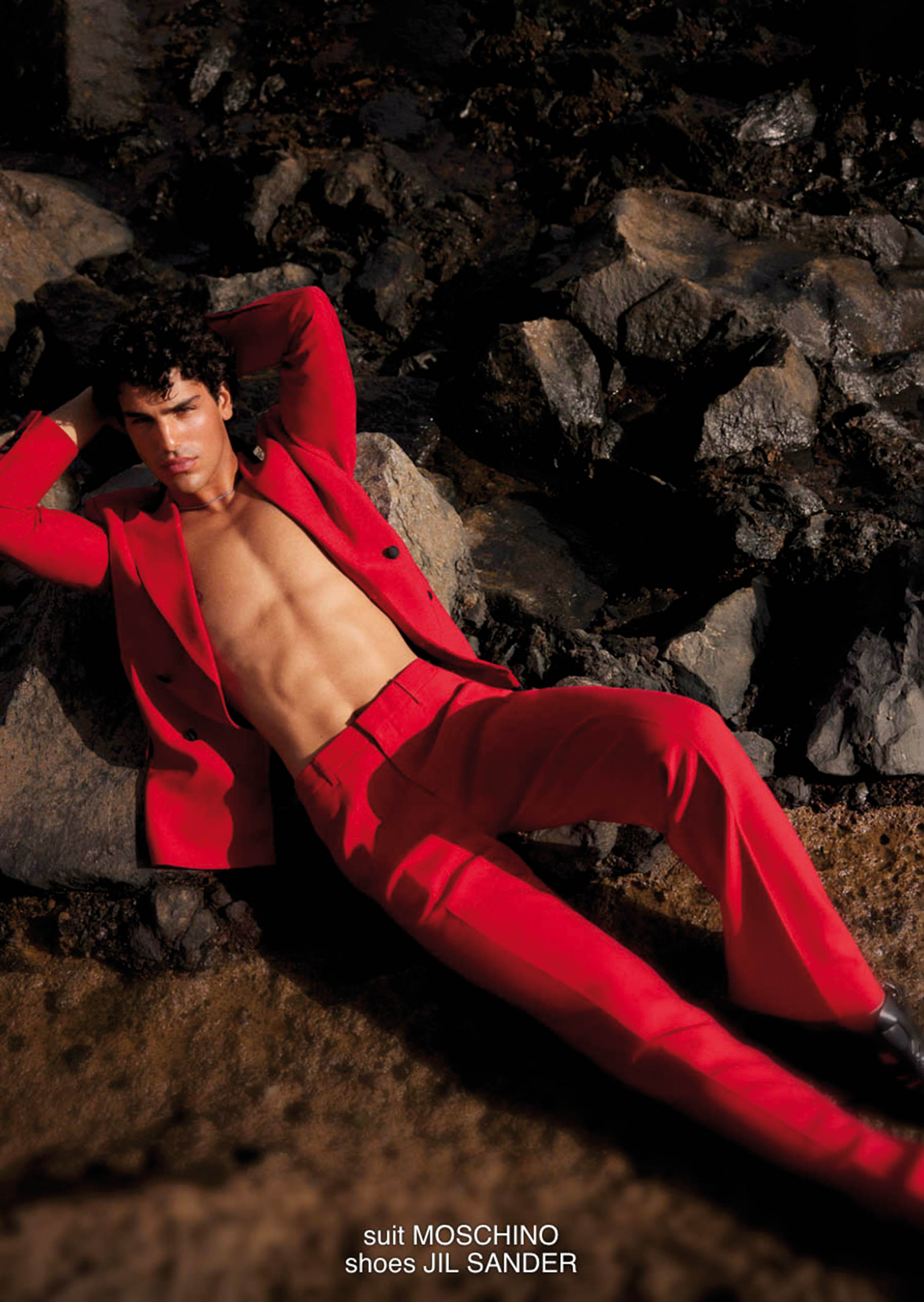 Imagen sin descripción