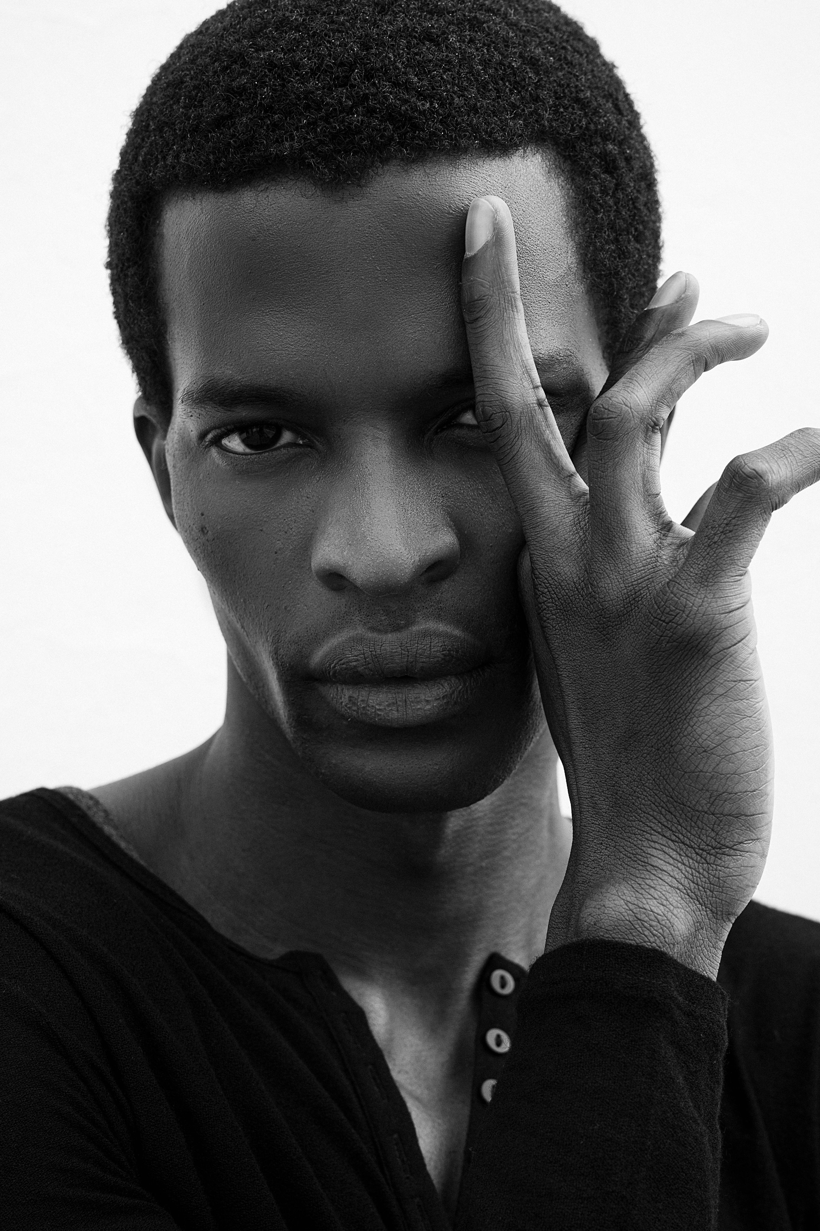 Toni Engonga
