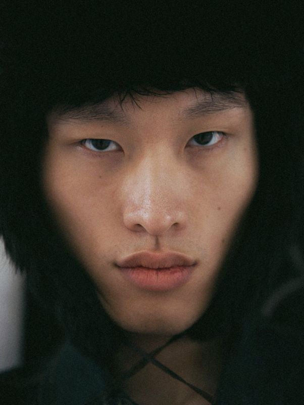 Xu G