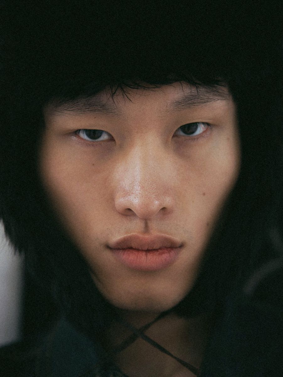 Xu G