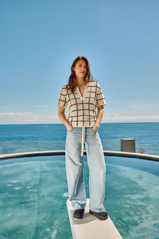 Brown Thomas SS23
