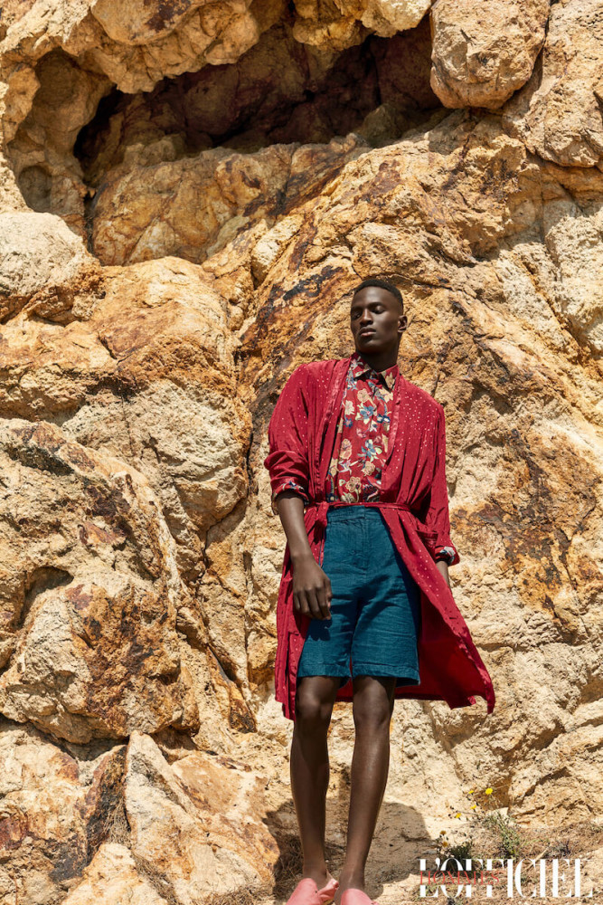 Imagen sin descripción