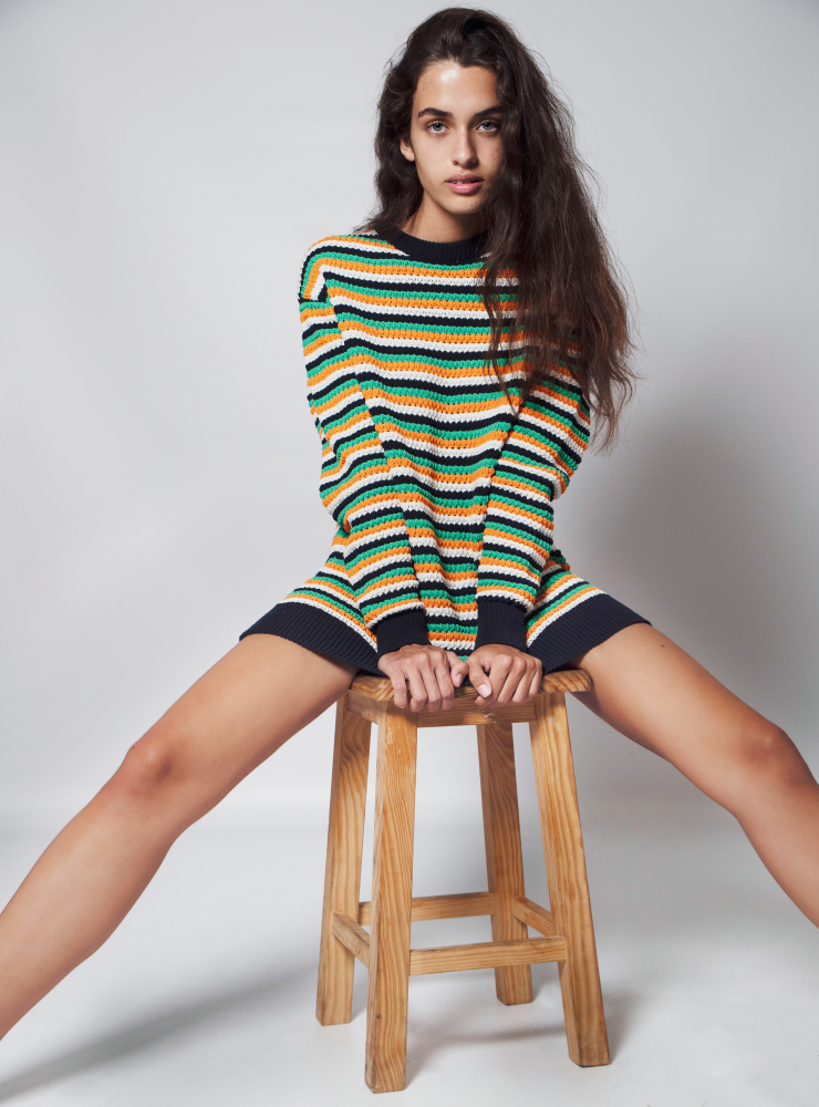 Imagen sin descripción