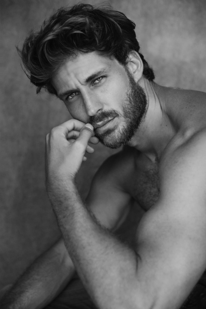Alejandro Caracuel