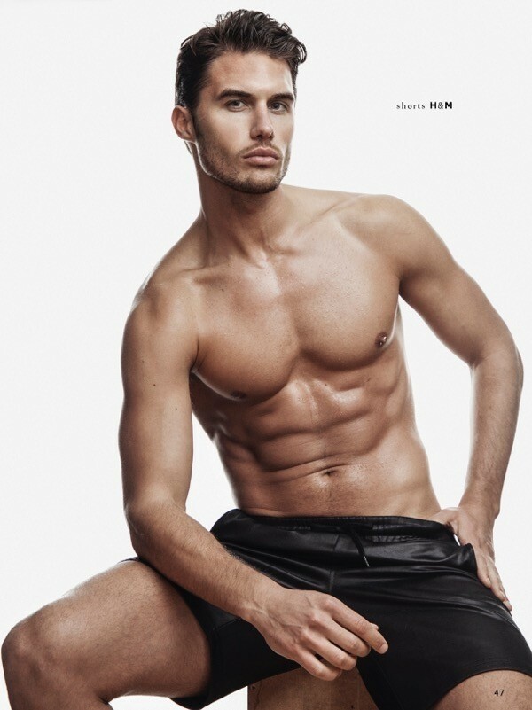 Imagen sin descripción