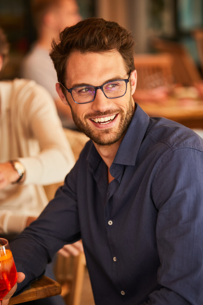 Imagen sin descripción