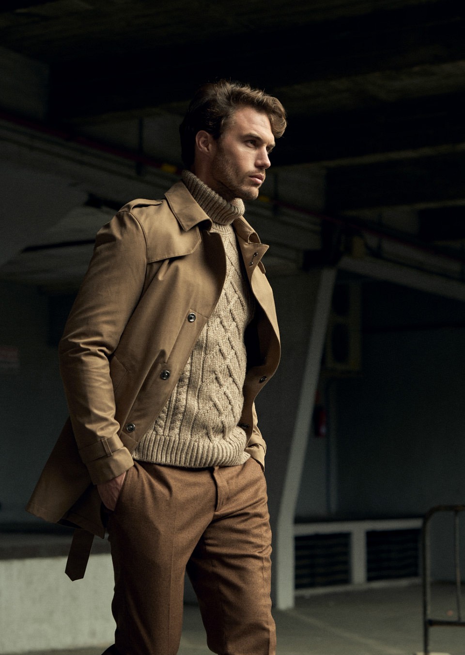 Imagen sin descripción