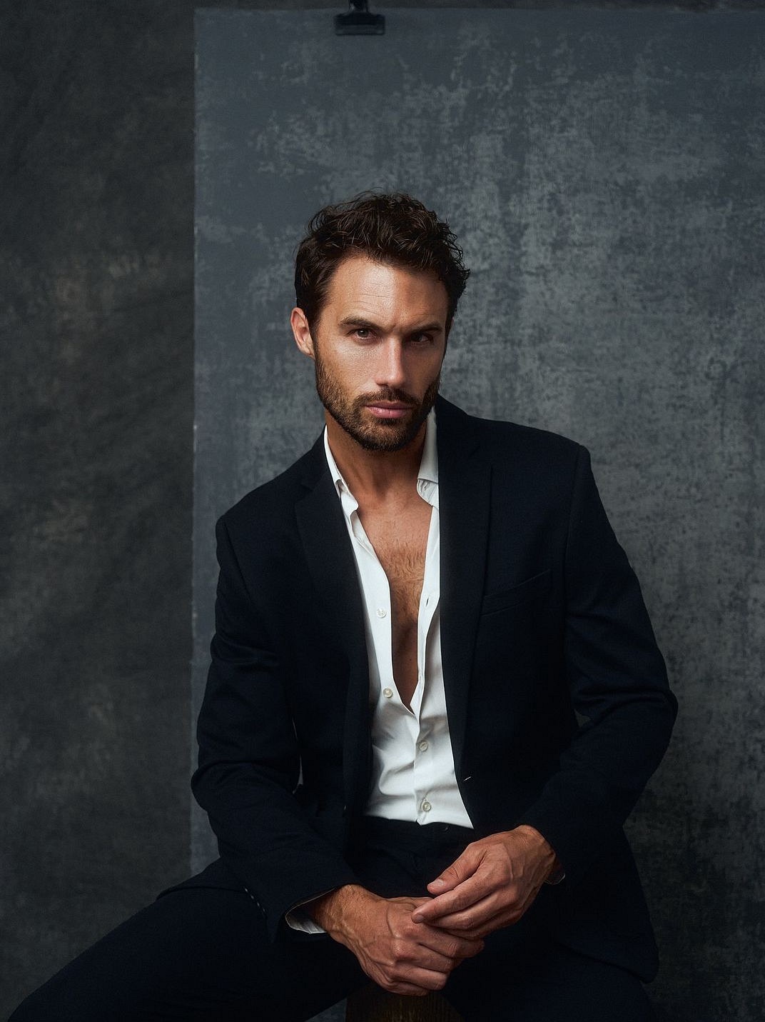 Imagen sin descripción