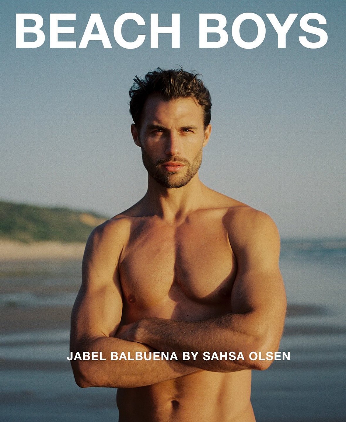 Imagen sin descripción