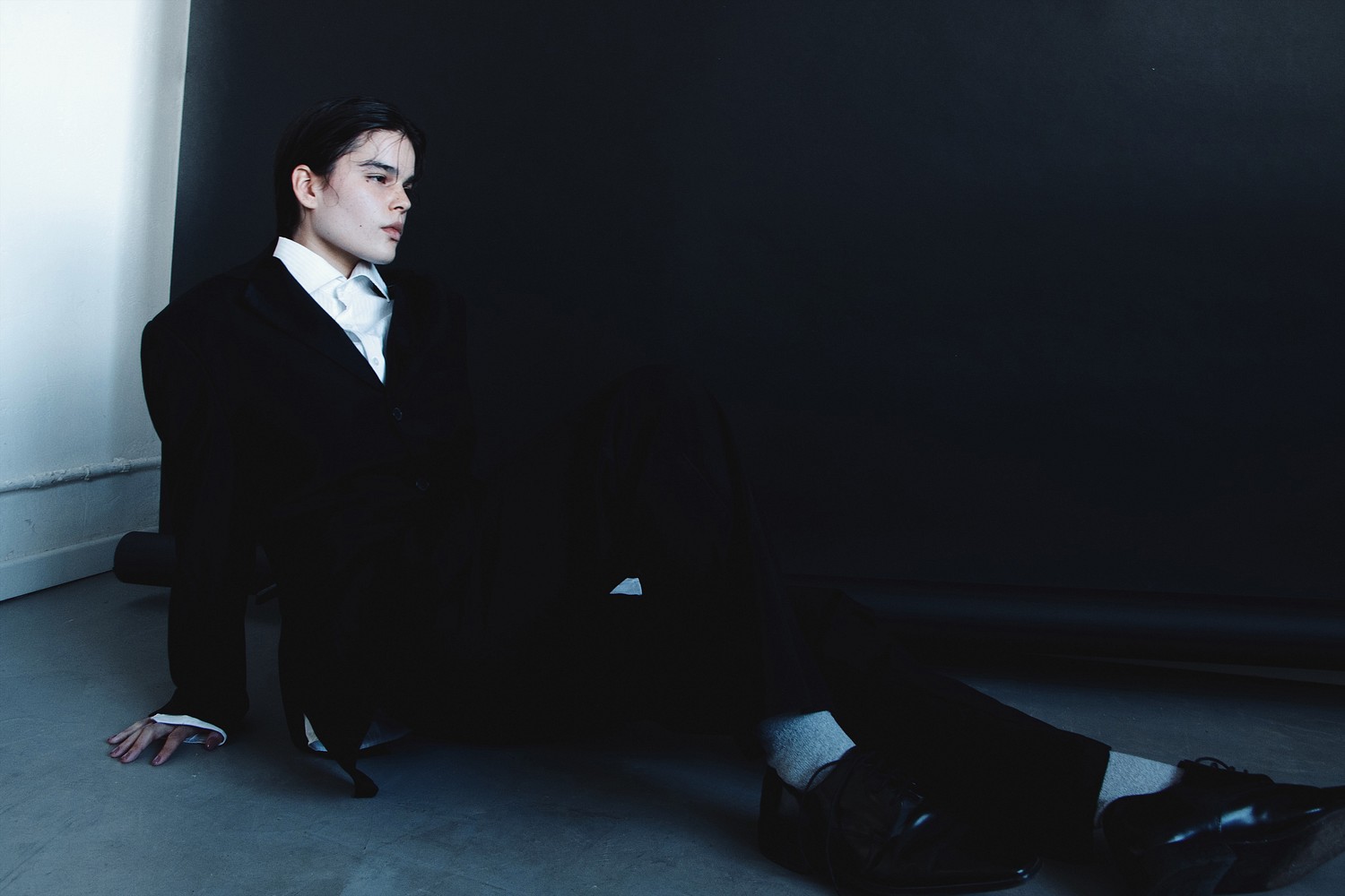 Imagen sin descripción