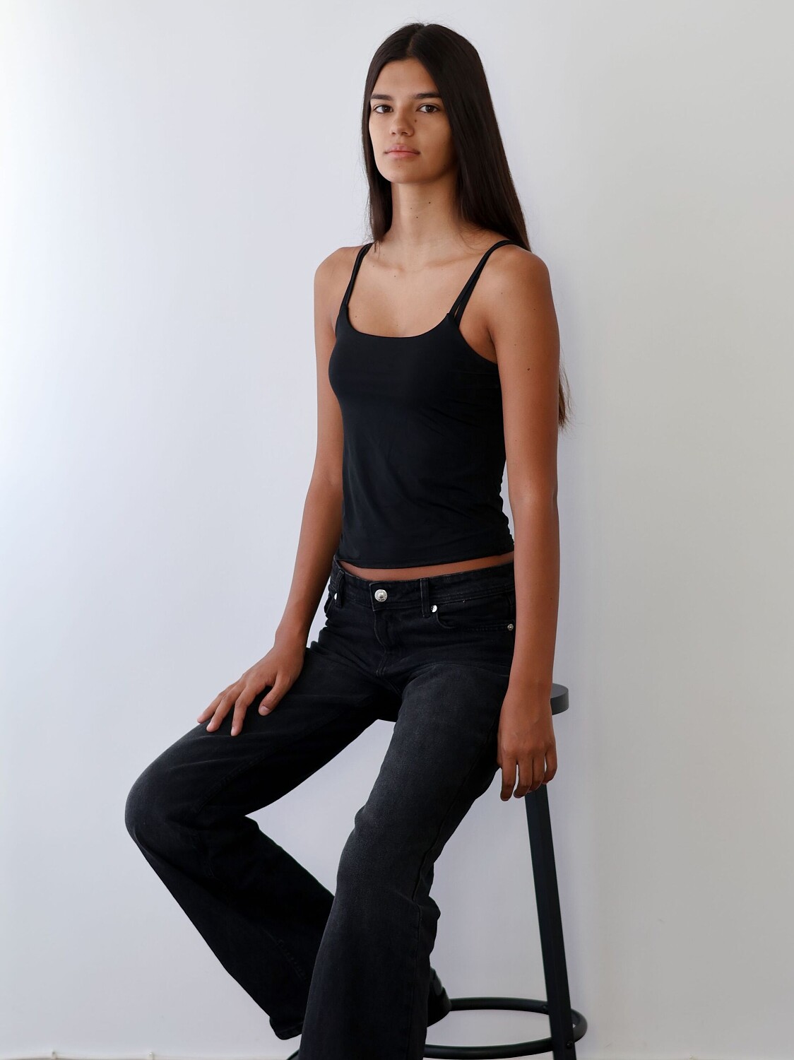 Imagen sin descripción