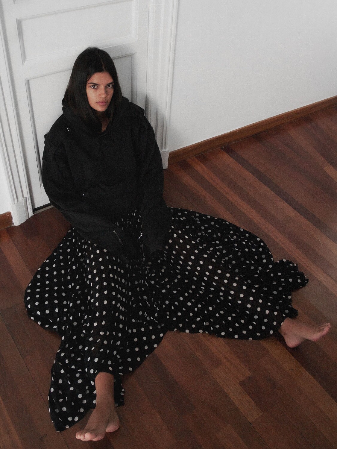 Imagen sin descripción