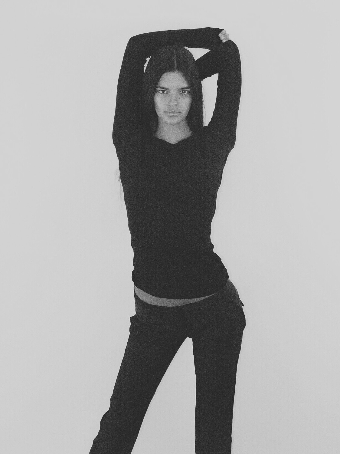 Imagen sin descripción